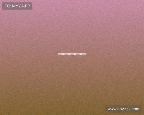 西甲历史进球纪录大揭秘：谁是进球王，谁又能超越他