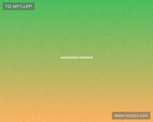 尤文因卖球员受阻交易进展缓慢 桑乔渐失耐心求尽快解决