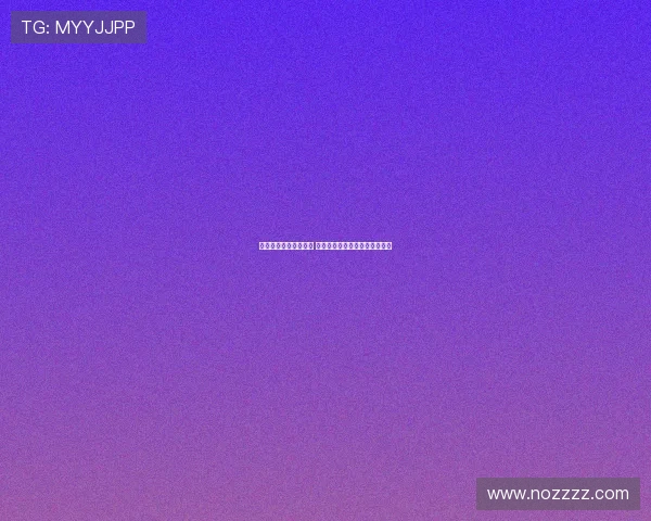 泽卡赛前表态愿意出战 带伤坚持全场比赛展现顽强斗志