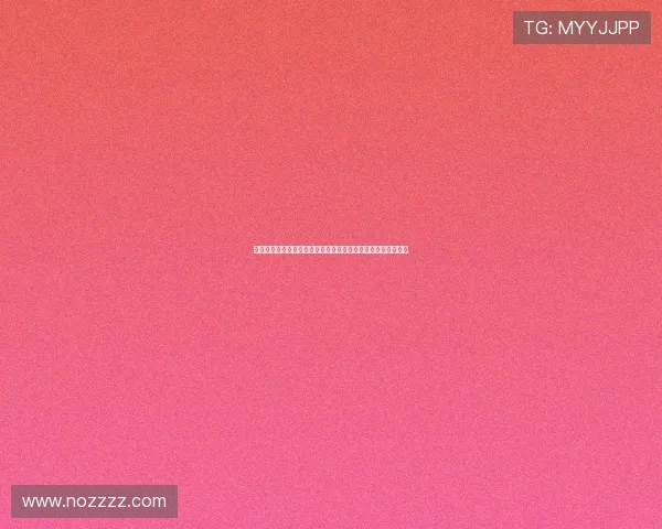 瓦茨克谈是否竞选多特主席：我需要时间慎重考虑并会公开决定