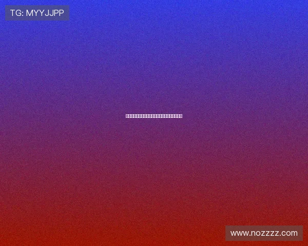 罗马诺曝多纳鲁马渴望离开巴黎加盟曼城寻新挑战