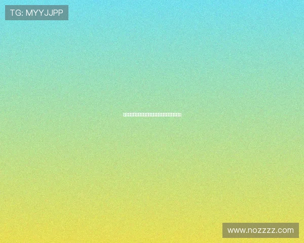 美洲杯历史回顾与展望:荣耀与挑战交织的足球盛宴